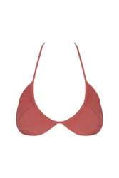 Bikini - gora stroju kapielowego Guava