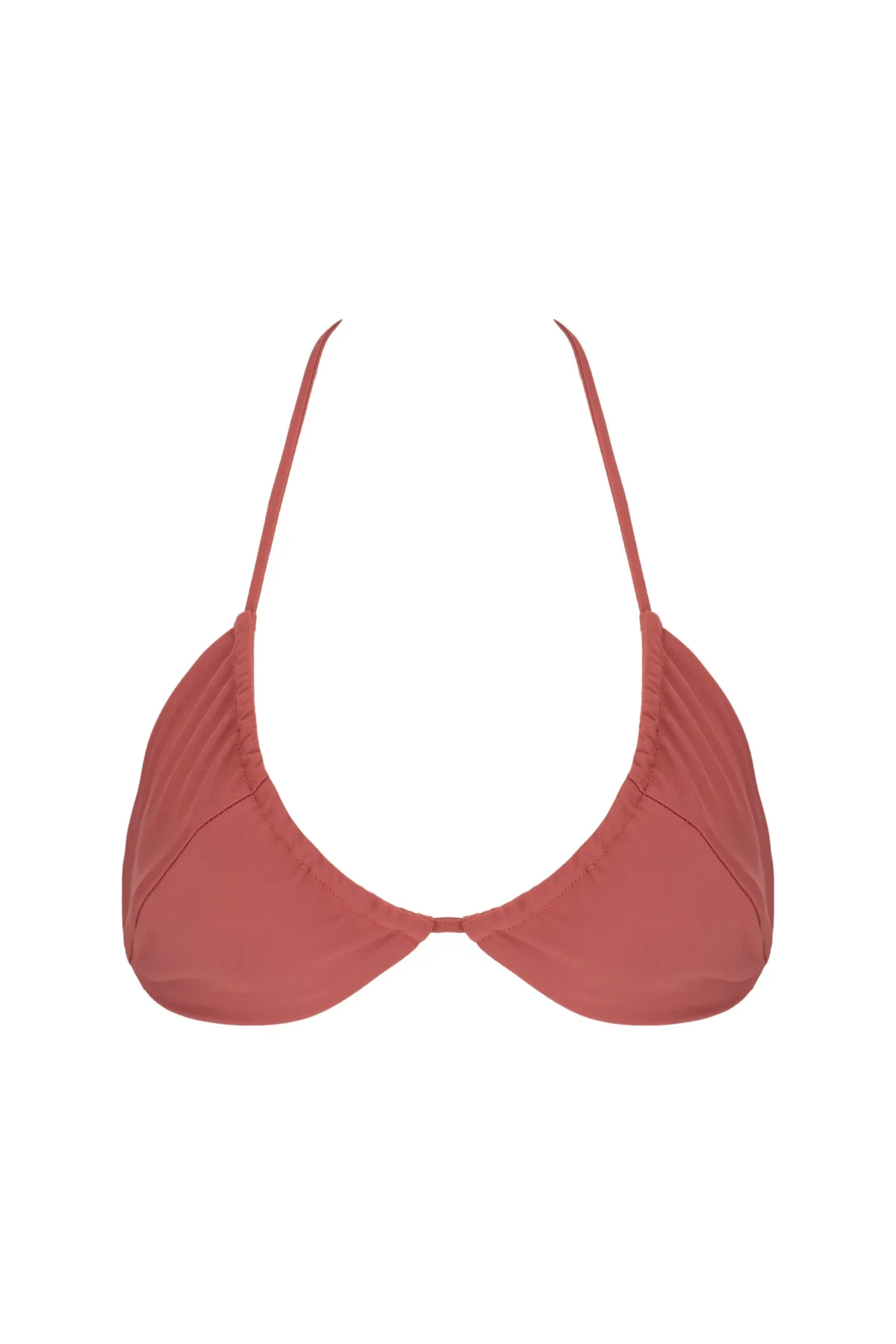 Bikini - gora stroju kapielowego Guava