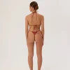 Bikini - gora stroju kapielowego Guava