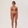 Bikini - gora stroju kapielowego Guava