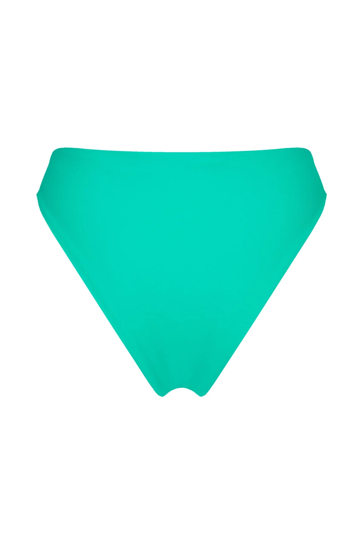 Classy - dol stroju kapielowego Ocean