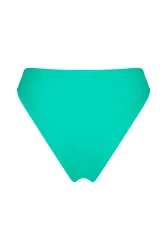 Classy - dol stroju kapielowego Ocean