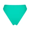 Classy - dol stroju kapielowego Ocean