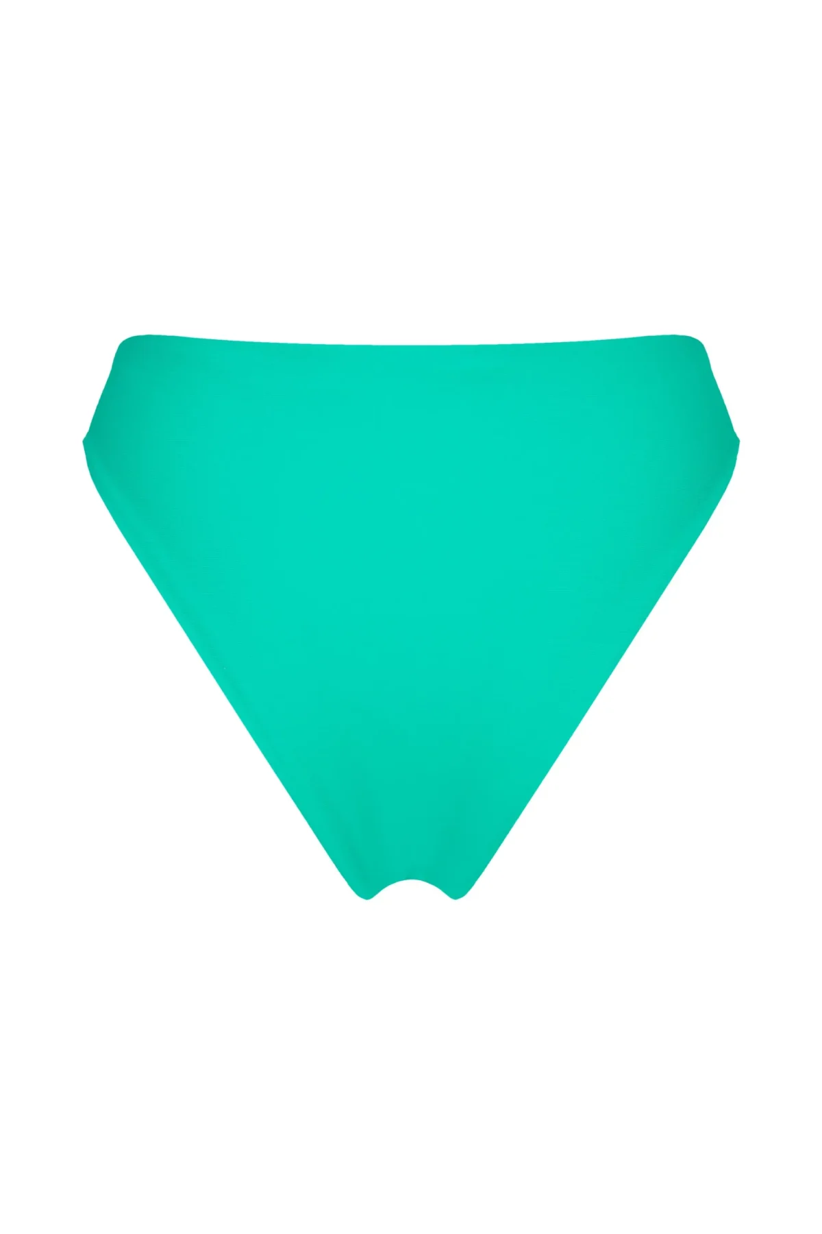 Classy - dol stroju kapielowego Ocean