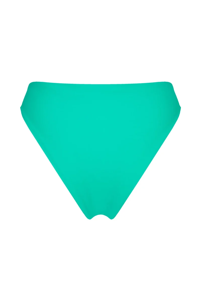 Classy - dol stroju kapielowego Ocean
