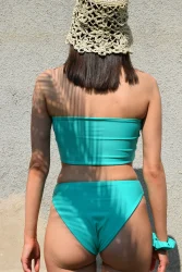 Classy - dol stroju kapielowego Ocean