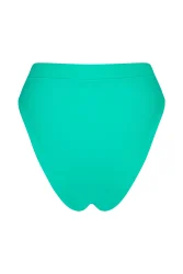 Sporty - dol stroju kapielowego Ocean