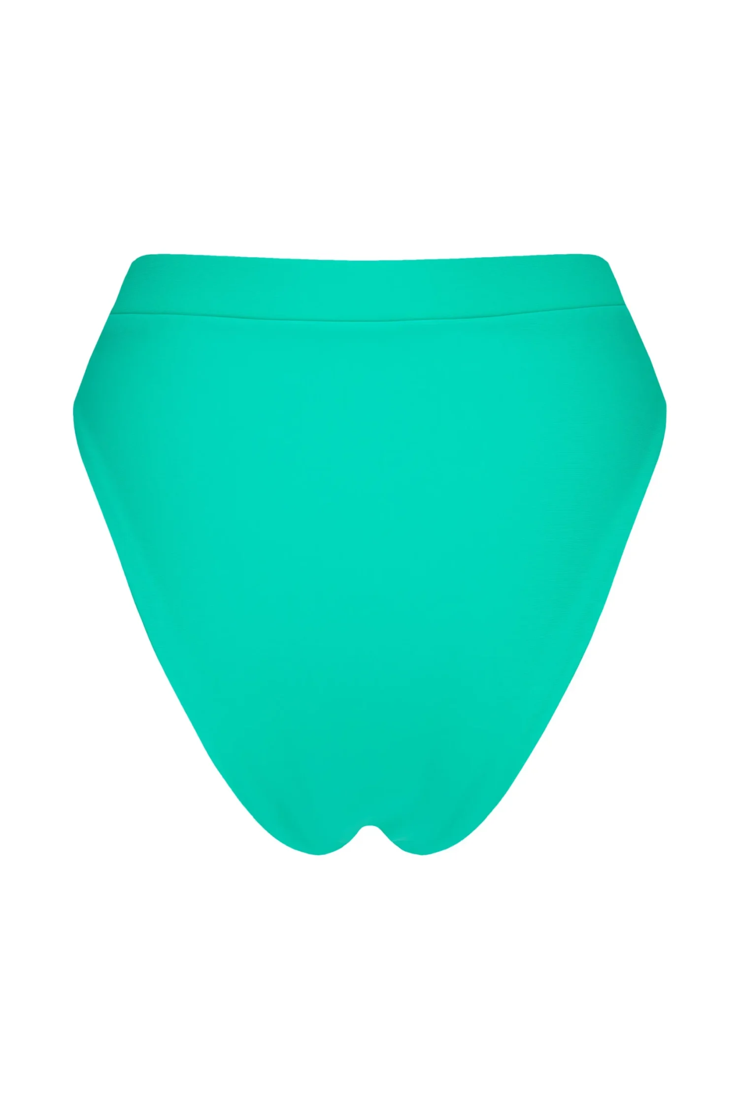Sporty - dol stroju kapielowego Ocean