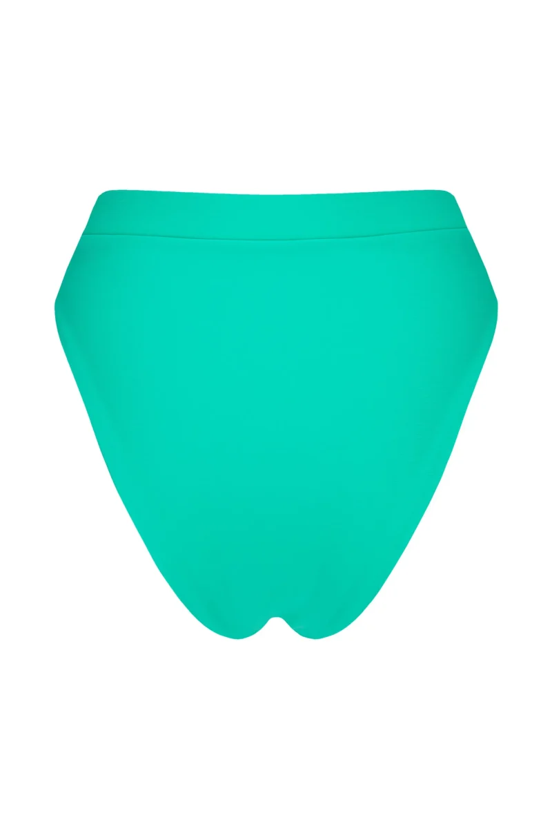 Sporty - dol stroju kapielowego Ocean