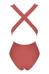 The Special One - stroj kapielowy Guava