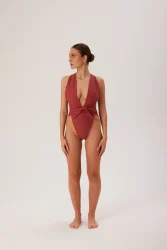 The Special One - stroj kapielowy Guava