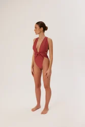 The Special One - stroj kapielowy Guava