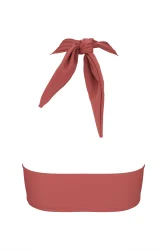 Tie - gora stroju kapielowego Guava