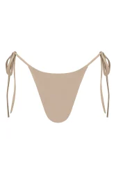 Bikini - dol stroju kapielowego Natural