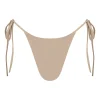 Bikini - dol stroju kapielowego Natural