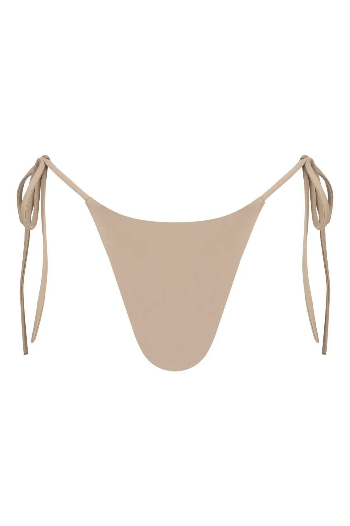 Bikini - dol stroju kapielowego Natural