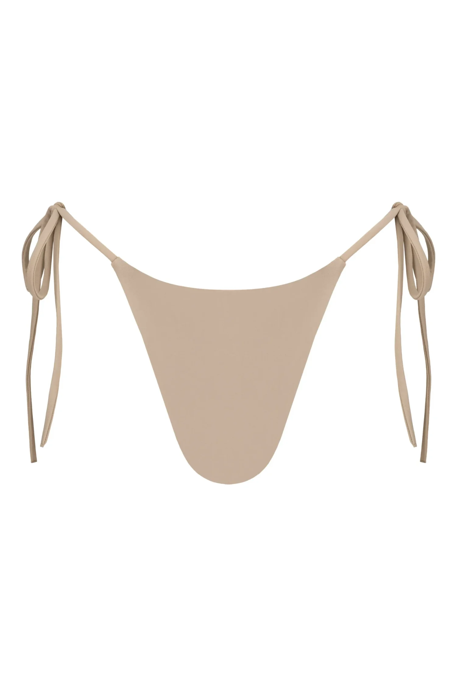 Bikini - dol stroju kapielowego Natural