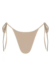 Bikini - dol stroju kapielowego Natural