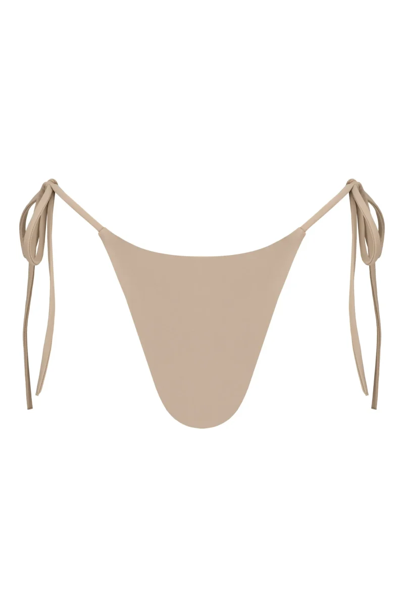 Bikini - dol stroju kapielowego Natural