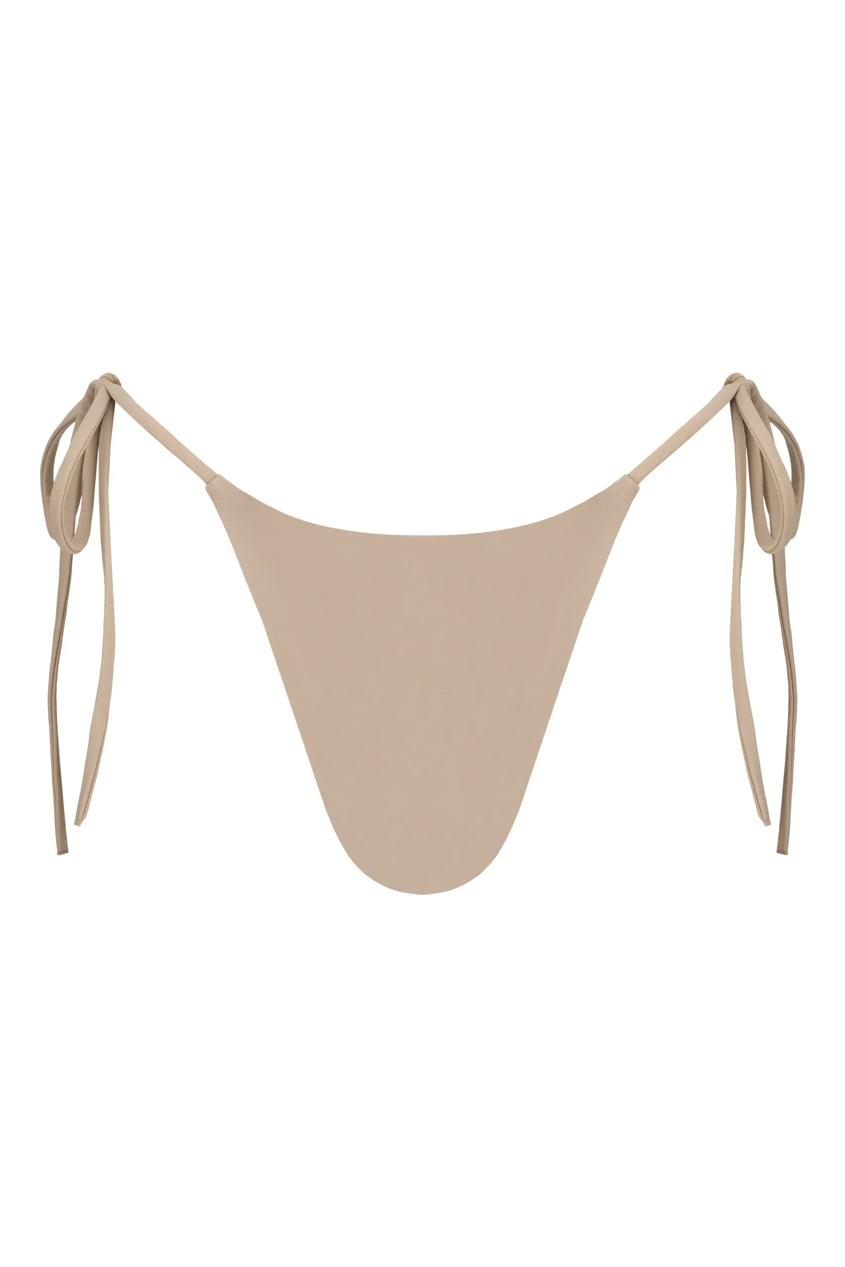 Bikini - dol stroju kapielowego Natural