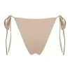 Bikini - dol stroju kapielowego Natural