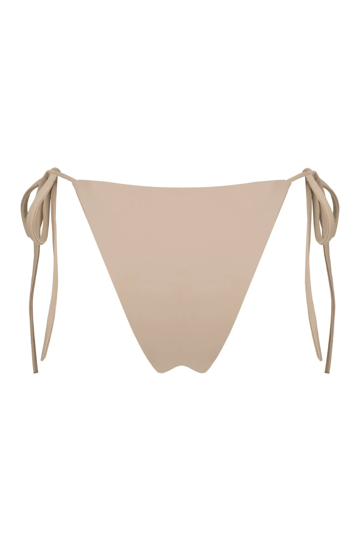 Bikini - dol stroju kapielowego Natural