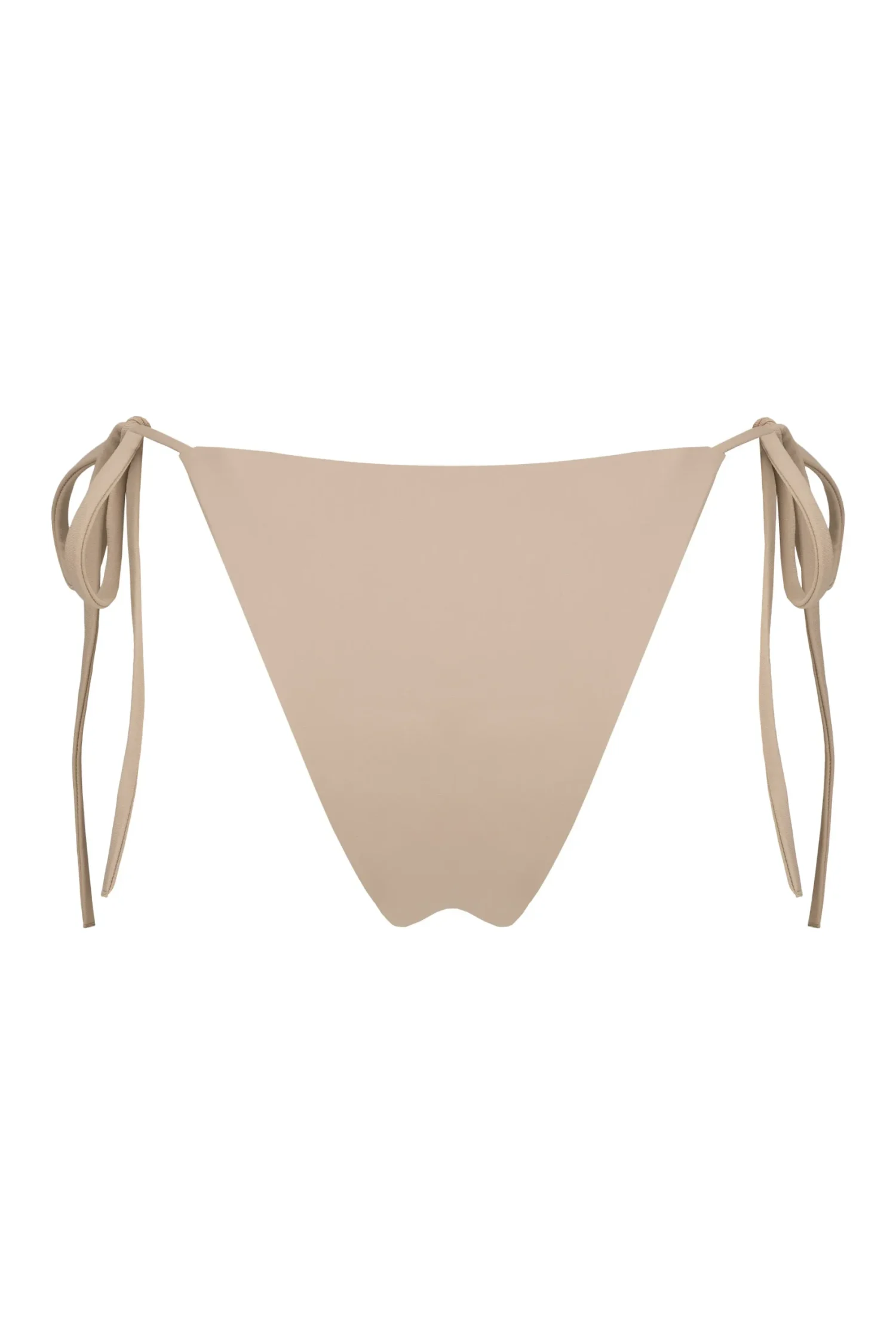 Bikini - dol stroju kapielowego Natural