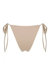 Bikini - dol stroju kapielowego Natural