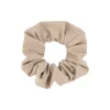 Scrunchie - gumka do wlosow Natural