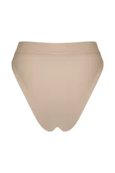 Sporty - dol stroju kapielowego Natural