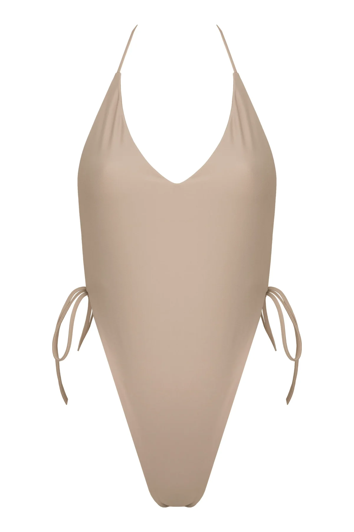 The Minimal One - stroj kapielowy Natural