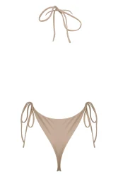 The Minimal One - stroj kapielowy Natural