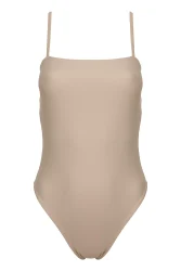 The Simple One - stroj kapielowy Natural