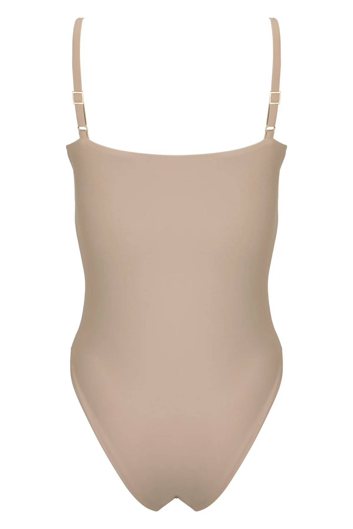 The Simple One - stroj kapielowy Natural