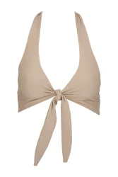 Tie - gora stroju kapielowego Natural