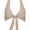 Tie - gora stroju kapielowego Natural