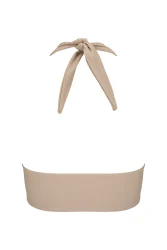 Tie - gora stroju kapielowego Natural