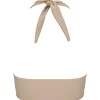 Tie - gora stroju kapielowego Natural