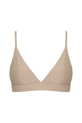 Triangle - gora stroju kapielowego Natural