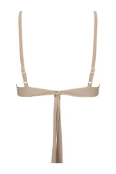 Triangle - gora stroju kapielowego Natural