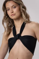 Clean - gora stroju kapielowego Black