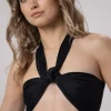 Clean - gora stroju kapielowego Black