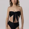 Clean - gora stroju kapielowego Black