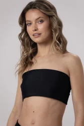 Clean - gora stroju kapielowego Black