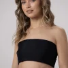 Clean - gora stroju kapielowego Black