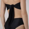 Clean - gora stroju kapielowego Black