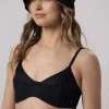 Shape - gora stroju kapielowego Black