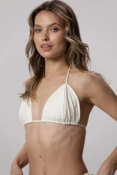 Bikini - gora stroju kapielowego Coconut