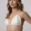Bikini - gora stroju kapielowego Coconut