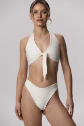 Classy - dol stroju kapielowego Coconut